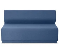 Секция 2-местная Джерси 