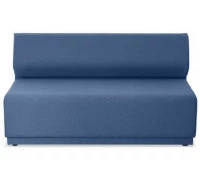 Секция 3-местная Джерси