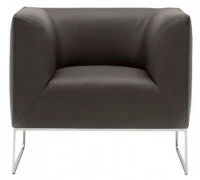 Кресло Вики