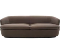 Диван двухместный Орла 