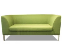 Диван двухместный Сиеста