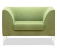 Кресло Сиеста 