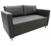 Диван двухместный Робин