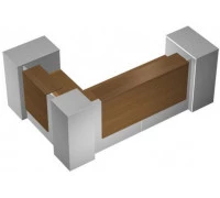 Стойка ресепшн угловая с 2-мя тумбами правая КВ 0807