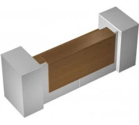 Стойка ресепшн прямая с 2-мя вырезами с 2-мя тумбами КВ 0803