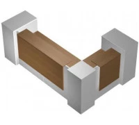 Стойка ресепшн угловая с 2-мя тумбами левая КВ 0808