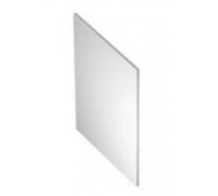 Опора ресепшн боковая правая КВ 427