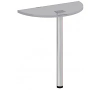 Опора для брифинга ФР 440 ЛХ