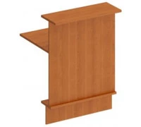 Модуль ресепшн прямой ФР 481