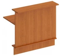 Модуль ресепшн прямой ФР 483