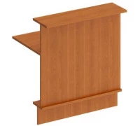 Модуль ресепшн прямой ФР 482