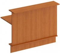 Модуль ресепшн прямой ФР 485