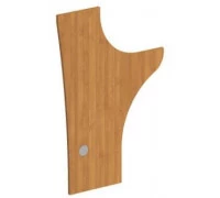 Опора ресепшн промежуточная ФР 476