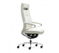 Кресло руководителя Centeo Cen99