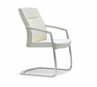 Стул для посетителей Centeo Cen56