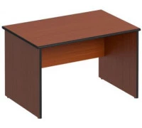 Стол письменный ДР 101