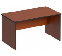 Стол письменный ДР 102