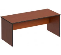 Стол письменный ДР 161