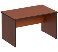 Стол письменный ДР 163