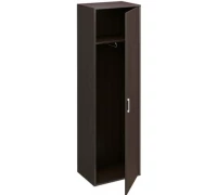 Шкаф для одежды без опор В 703