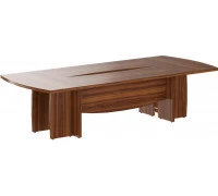 Стол для переговоров В 122