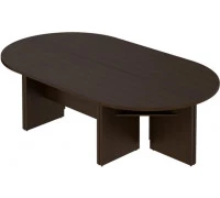 Стол переговорный составной В 305-001