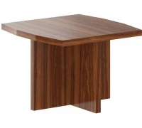 Стол журнальный В 131