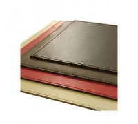 Бювар прямоугольный 60х40 Reventon