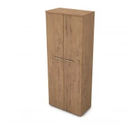 Шкаф для одежды 9НШ.013.1