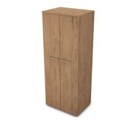 Шкаф для одежды глубокий 9НШ.011.1