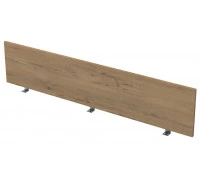 Барьер фронтальный 9БР.007.1