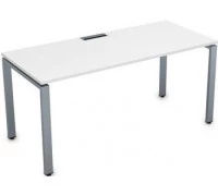 Стол рабочий прямолинейный СРП-П.008...006.2