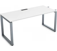 Стол системы бенч начальный модуль СЛН-О.978