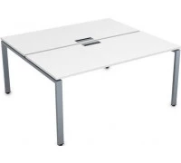 Система бенч на 2 рабочих места СБД-П.978...985