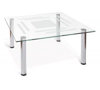 Стол журнальный Робер 8М