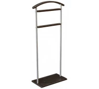 Вешалка костюмная Верис 5