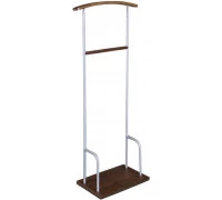 Вешалка костюмная Верис 1