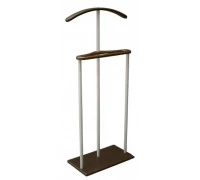 Вешалка костюмная Дэви 5