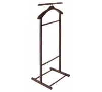 Вешалка костюмная В 21Н