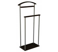 Вешалка костюмная Верис 4