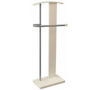 Вешалка костюмная Галант 353