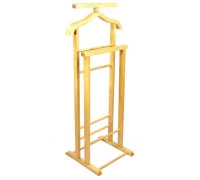 Вешалка костюмная В 9Н