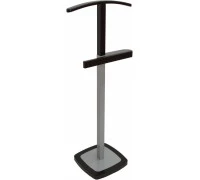 Вешалка костюмная Босс 7