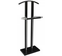 Вешалка костюмная Галант 354