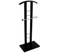 Вешалка костюмная Галант 321