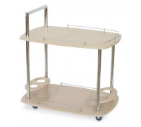 Стол сервировочный Банкет