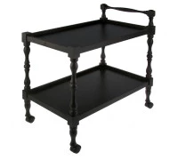 Стол сервировочный Бридж