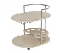 Стол сервировочный Официант