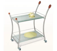 Стол сервировочный Поло