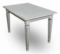 Стол обеденный Васко 03